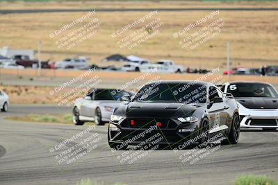 media/May-03-2025-Speed Ventures (Sat) [[ededc6c3fe]]/Black Group/Session 1 (Turn 4)/